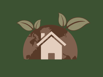 ARCHIVISION