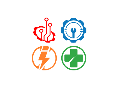 INDUSECURITECH