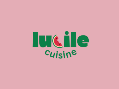 LUCILE CUISINE