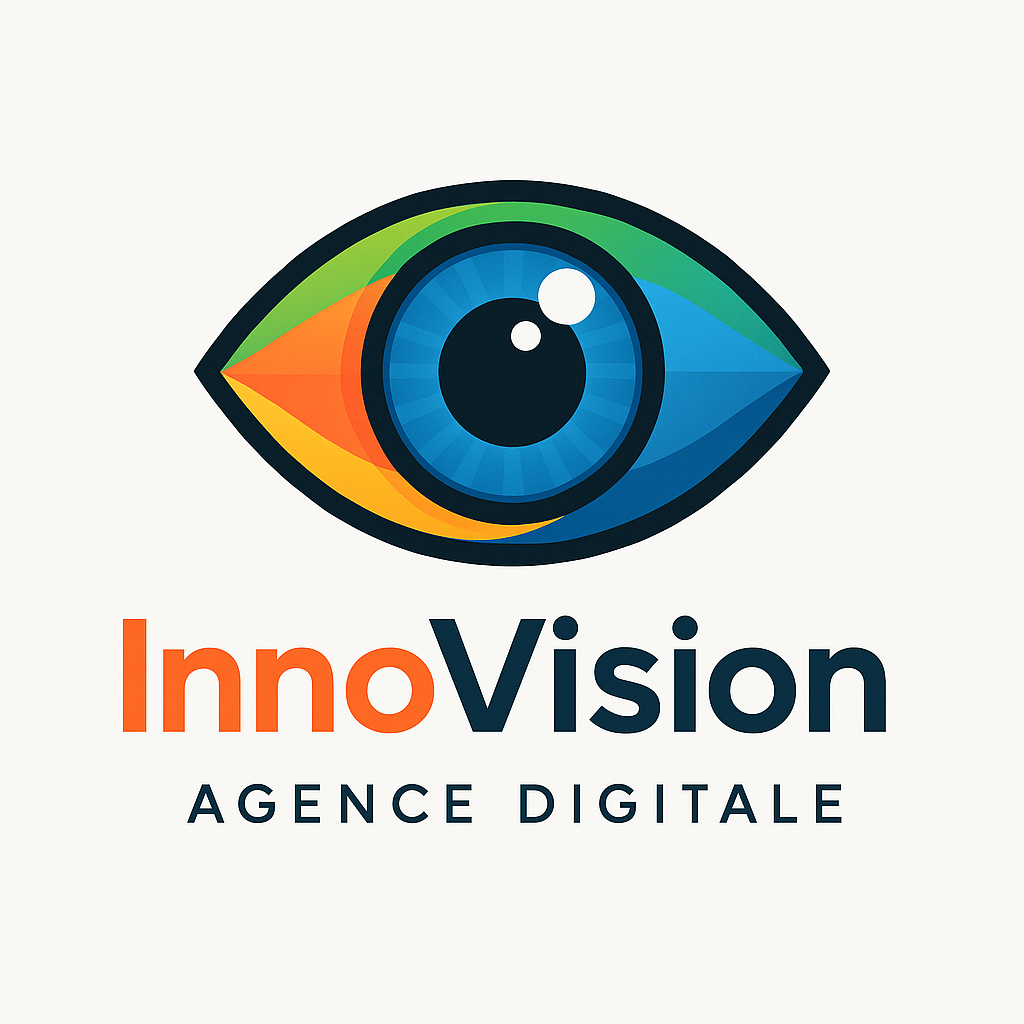 Logo 1