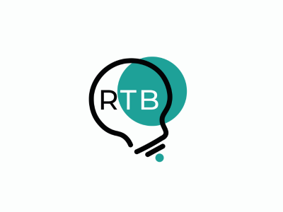 RTB Conseil