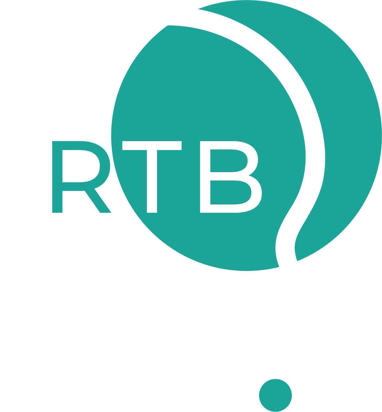 Logo RTB Conseil