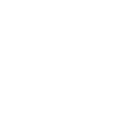Logo UNIQ & Co