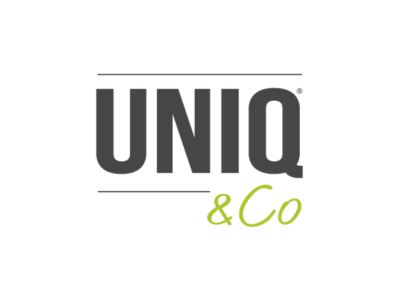 UNIQ&CO